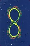 The Word of One: Tarot Wisdom of the Ages