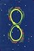 The Word of One: Tarot Wisdom of the Ages