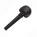 4/4 Ebony Violin Fiddle Pegs Replacement