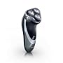 Philips PT876/18 Rasierer PowerTouch Plus, schwarz&hellip von Philips