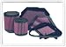 KN Performance Filters For Dodge ~ Caliber ~ 2007-2008