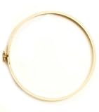 31B7g3xcFOL. SL160  Wood Embroidery Hoop   9 Inch