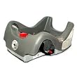 Compass Extra Base For Infant Seat
