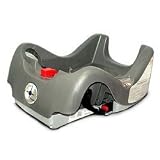 Compass Extra Base For Infant Seat