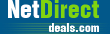 Net Direct Deals