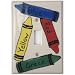 Baby : Crayons Switch Plate