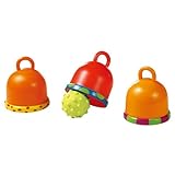 Pet Stages Shell Game