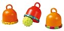 Petsages Shell Game Dog Toy