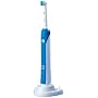Braun �I�[����B �d�����u���V �v���t�F�b�V���i���P�A 2���[�h�^�C�v �y�V�^�u���V���[�z���_�[�t�z D205142