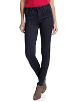 Esprit Vaquero (Azul)