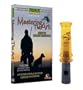 Primos Mastering The Art Duck Pack Call