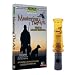 Primos Mastering The Art Duck Pack Call