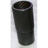 Lock Technology Locking Lugnut Removal Socket