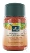Kneipp Cristaux De Sel Pour Le Bain Oranger Fleurs De Tilleul 500gr