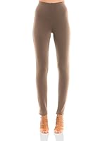 Kova Design Leggings (Barro)