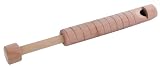 Wooden Slide Whistle