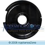 Review Frigidaire  / Stove/Oven/Range Drip Pan - 5303310862