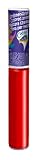 Mascara pour Cheveux Rouge
