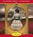 Books : On Agate Hill