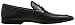 Magnanni Men's Chercos Slip-On Loafer