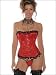 Romantique Corset