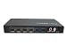 ClimaxDigital CHM0402200