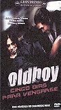 Oldboy 31B7nyenjLL. SL160 Oldboy