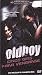 Old Boy (Cinco Dias Para Vengarse) [ Latin America Import NTSC Region 4]