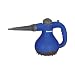 SteamFast SF-226 Handheld Steam Cleaner