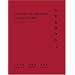 Classical Chinese: A Basic Reader in Three Volumes (Princeton Language Program: Modern Chinese)