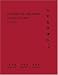 Classical Chinese: A Basic Reader in Three Volumes
