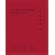 Classical Chinese: A Basic Reader in Three Volumes (Princeton Language Program: Modern Chinese)
