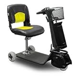 Amigo TRAVELMATE - Black Travelmate