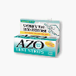 Amerifit Nutrition AZO Test Strips, 3 Ct