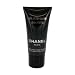 Egoiste Platinum by Chanel for Men 2.5 oz After Shave