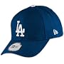 Dodgers New Era MLB AC Pinch Hitter Cap - Men's