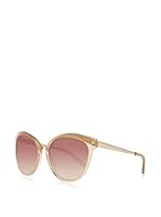 Guess Gafas de Sol GU7352 57A51 (57 mm) Arena