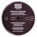 BEAUTIFUL FURNITURE (REMIX) / SUPAMUSIC