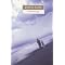 My favourite Spy Novels