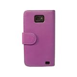 Wallet Case