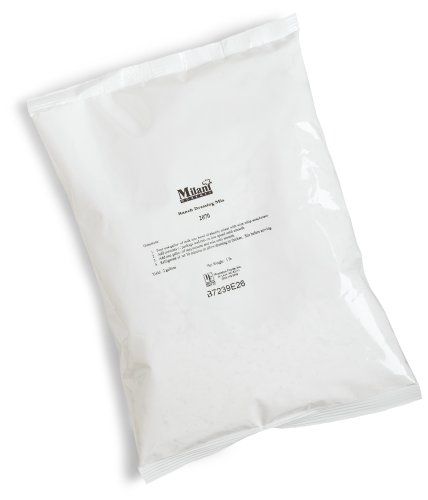 Milani Ranch Dressing Mix, 16-Ounce Packages (Pack of 4) by Milani