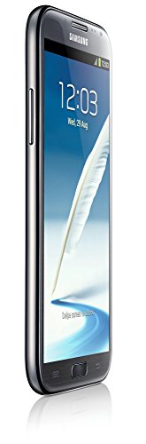 Imagen 5 de Samsung GT-N7100TADBTU
