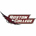 Build-A-Bear Workshop Boston College Tee