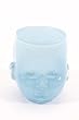 Baby Head Cup