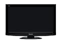 Panasonic TX-L 32 C 10 E 32 Zoll / 81 cm "HD-Ready" LCD-Fernseher mit integriertem DVB-T Tuner schwarz