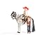 Paradise Horse Western Rider - Billy_s-2