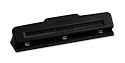 Swingline Light Duty 8 Sheet Capacity Paper Punch (A7074114K)