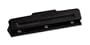 Swingline Light Duty 8 Sheet Capacity Paper Punch (A7074114K)