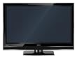 Hitachi  P50S601 50-Inch Full HD1080 Plasma HDTV