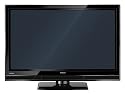 Hitachi  P50S601 50-Inch Full HD1080 Plasma HDTV